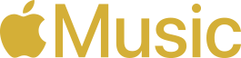 1logo_applemusic