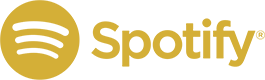 1logo_spotify