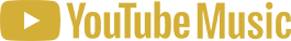 1logo_ymusic