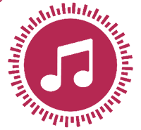 music_logo